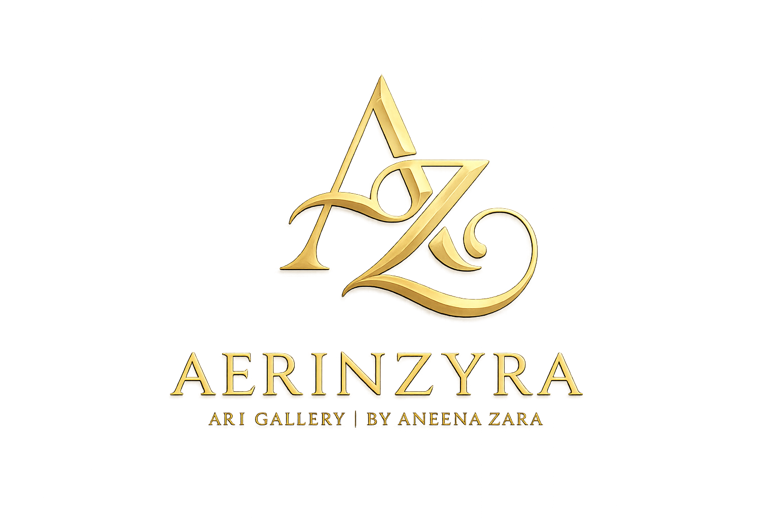 aerin zyra icon