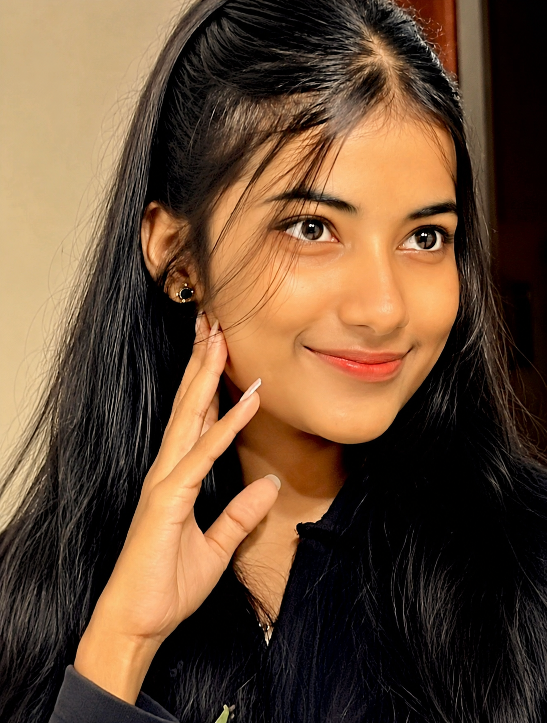 aneena zara